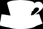 espresso, χωρίς πιάτο, 68ml 420ΠΕΣΠ πιάτο espresso 420ΚΑ φλιτζάνι καφέ, χωρίς πιάτο, 100ml 420ΠΚΑ πιάτο