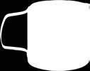 21-2605 γαλατιέρα, 140ml 21-2610 γαλατιέρα, 290ml ΤΡΟΝ 325KY κύπελο Tronconic, 310ml AXA 302ΣΟ κύπελο