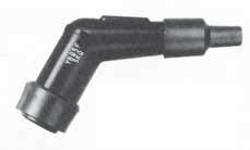 5 kω 10-12mm Part No. Stock No.
