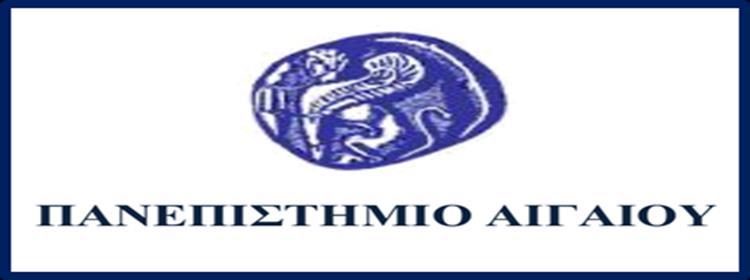 Πρόγραμμα Ψυχικισ και Κοινοτικισ Τγείασ ΠΑΡΑΛΛΗΛΗ ΣΗΡΙΞΗ ΚΑΙ