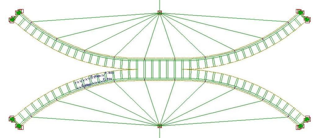 Sofistik φαίνεται στο σχήμα 4.9.