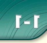 في المتجهات مقدمة Introduction to Vectors تعتمد المحاولة الناجحة لتسجيل هدف في كرة القدم على عدة عوامل منها سرعة الكرة بعد ضربها واتجاه حركتها.