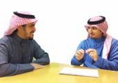 والتوزيعات االحتمالية االحتمال Probabilit and Probabilit Distributions افترض أن شركة لديها شواغر وتشترط لتعيين الموظفين لديها اجتيازهم لمقابلة شخصية.