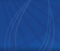 تهجثم تن ة سلرا ثلكن س اج ل م جغ تن بل سجه تر م تازمن بلهاجهلا ا م م تاا س ث ت سج ر س م سل ج م ت متسلبمة
