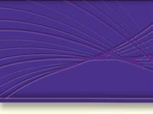 (, خطوة 1 أدخل + 1 ) - ( = في f1 ثم احسب ميل القاطع المار بمنحنى + 1 ) - ( = عندما =. =, ميل القاطع يساوي.