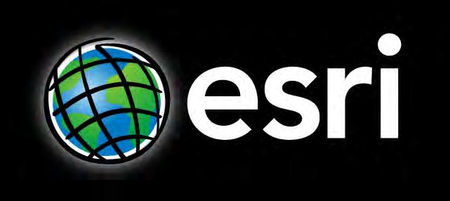 ArcGIS