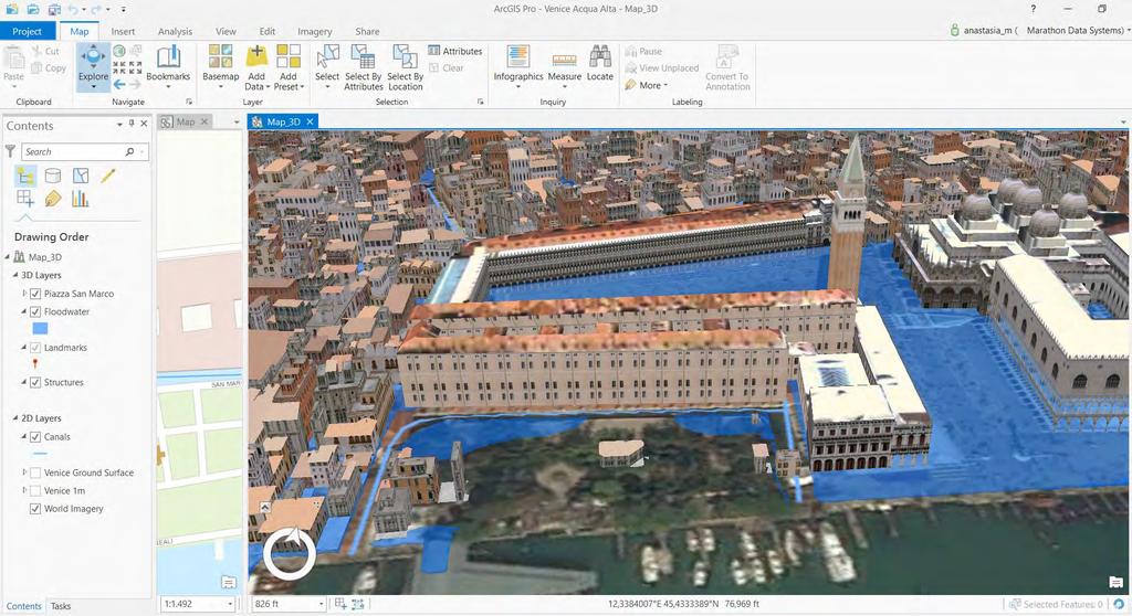 ArcGIS
