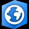 ArcGIS Desktop 10.
