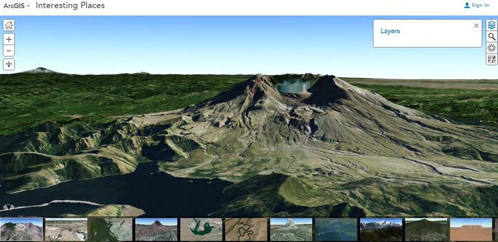 ArcGIS