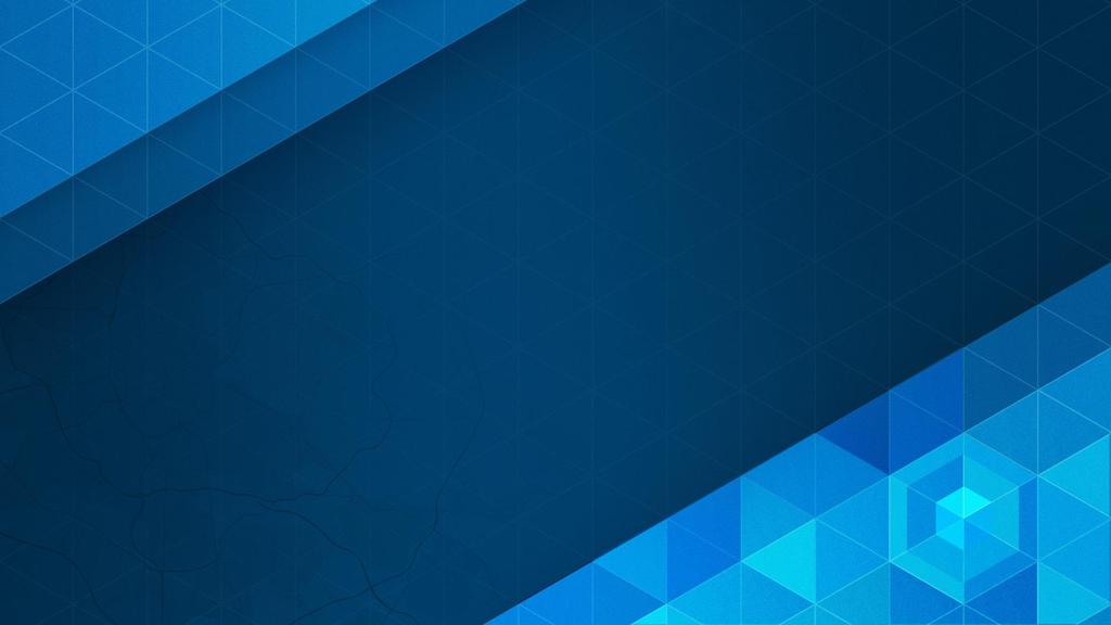 App Builders: App