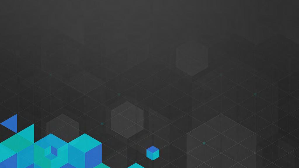 Cross-Platform ios Android Linux