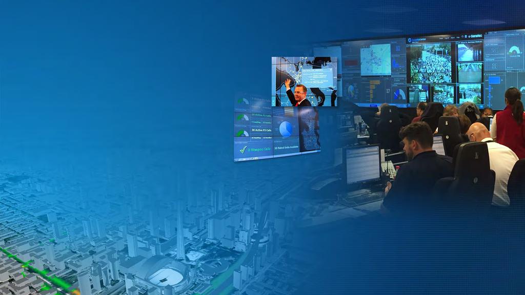 Real-Time Χρήση δικτύου αισθητήρων και IoT High-Velocity Data Streams Monitoring και Alerting Dynamic και Big Data