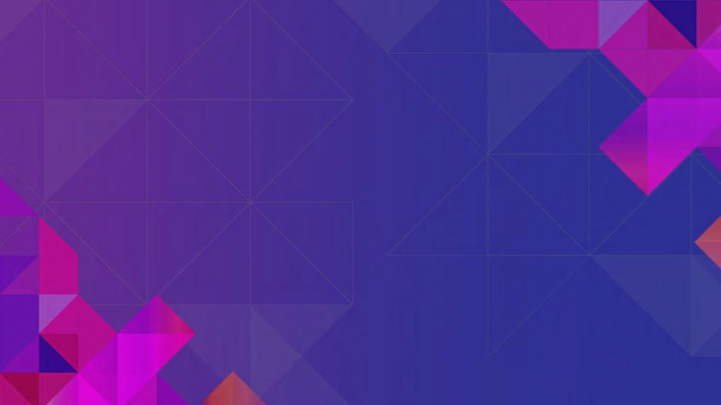 UC Esri User Conference July