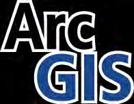 0 Image Server ArcGIS Server 1994 1996 ARC/INFO NT