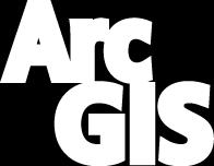0 Spatial Analyst Raster Catalog ArcScan Raster in