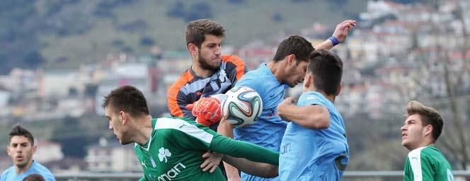 Κ0 06/0/016 Super League-Novasports K0 015-016 / 1η Αγωνιστική ΠΑΝΑΘΗΝΑΪΚΟΣ-SKODA ΞΑΝΘΗ 0-14/0/016 Super League-Novasports K0 015-016 / η Αγωνιστική ΠΑΣ ΓΙΑΝΝΙΝΑ-ΠΑΝΑΘΗΝΑΪΚΟΣ 1-1 Κ0 Έχασαν βαθμούς