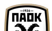 Εγκαθίστανται στη Θεσσαλονίκη και εν έτει 196 ιδρύουν τον Πανθεσσαλονίκειο Αθλητικό Όμιλο Κωνσταντινουπολιτών (ΠΑΟΚ), κρατώντας τα σύμβολα της κραταιάς ρωμιοσύνης -το Δικέφαλο του Βυζαντίου- αλλά για
