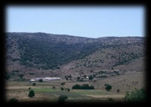 Εικ.25. Λειτουργούν σύμφωνα με τις προδιαγραφές της Ευρωπαϊκής Ένωσης.