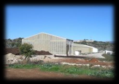 είναι το Αγροσύν και το Αγροσύν