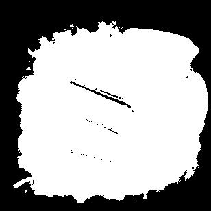 Document Frequency( فراوانی عبارت-معکوس فراوانی سند )TF-IDF: Term Freq-Inverse