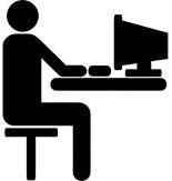 ساختار کلي واحد نمایهگذاری )Indexing( جمعآوری اطالعات از وب و ساختار دادن