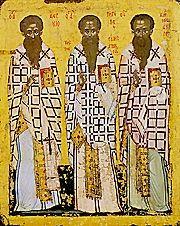 Saints RAPHAEL, NICHOLAS, & IRENE GREEK ORTHODOX CHURCH Rev. Fr. Barnabas Powell, Proistamenos 3074 Bethelview Road, Cumming GA 30040 (770) 781-5250 www.stsrni.org officeadmin@stsrni.org facebook.