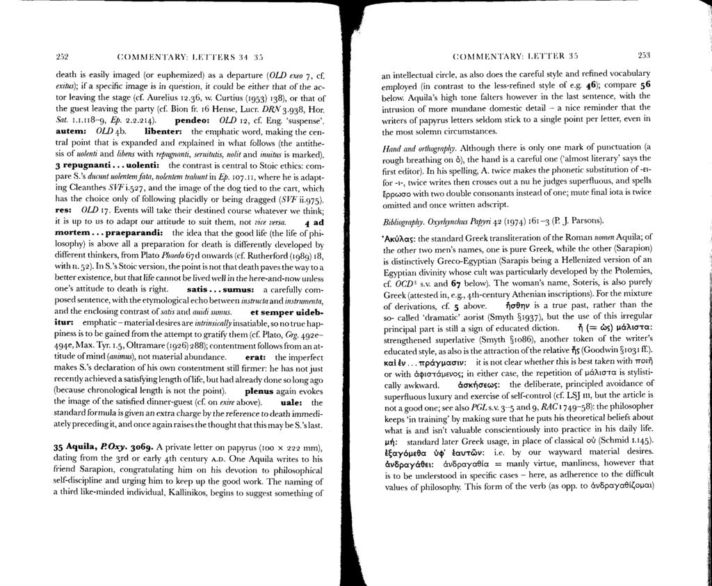 Реферат: Aeschylus Essay Research Paper Interpretations of AeschylusIn