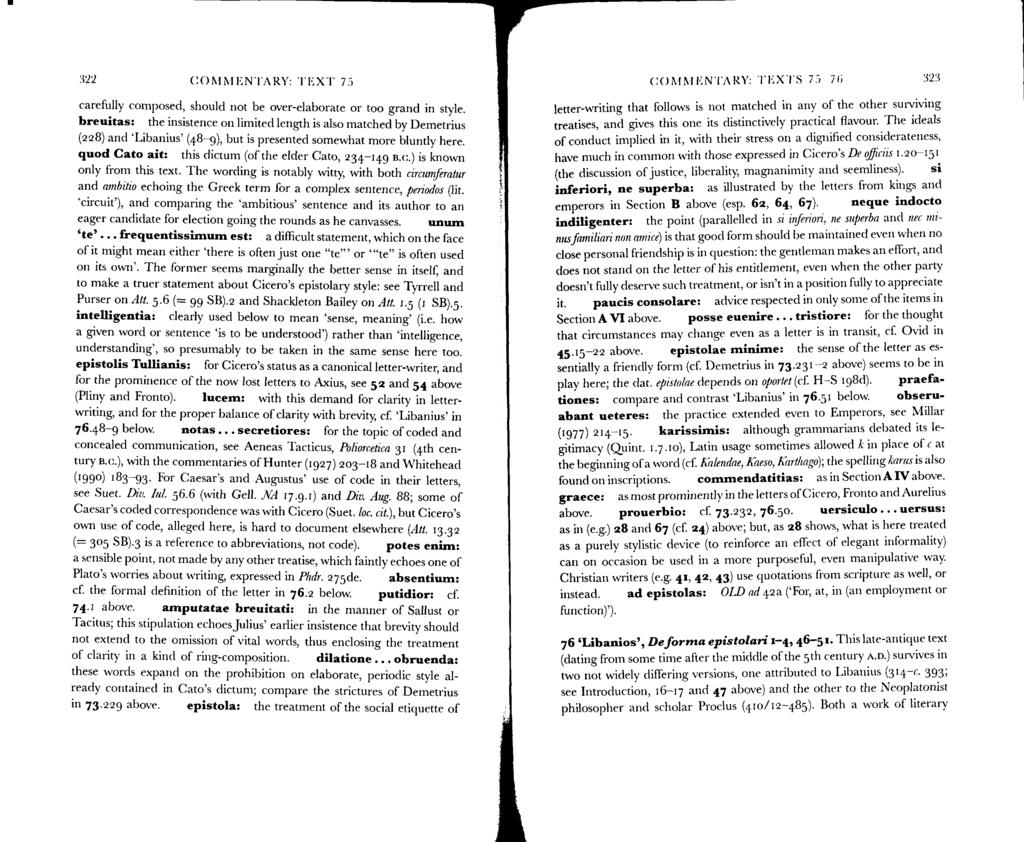 Реферат: Aeschylus Essay Research Paper Interpretations of AeschylusIn