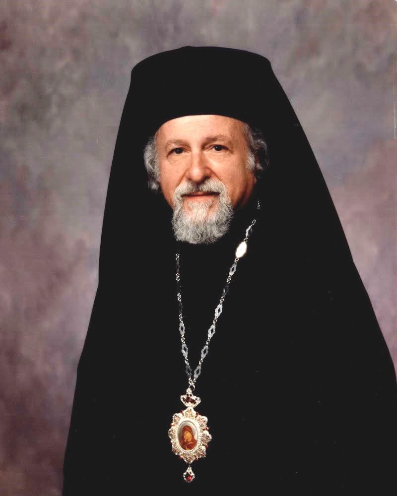 Stephens School Road Austin, Texas 78746 (512) 329-6363 email - office@transfiguration.org website - www.