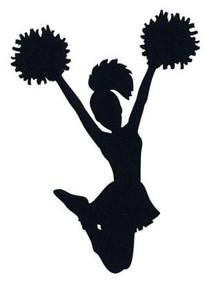 announced soon. Go TFIG!
