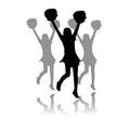 !! Sunday, November 13 - Rehearsal 1pm Sunday, November 20 - Rehearsal 1pm Sunday,