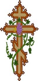 WEEKLY SERVICES Sunday, November 6, 2016 Services for this Week : Wednesday, November 9- Feast of St.