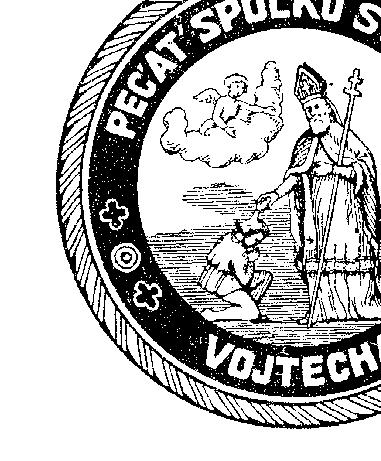 (170570) Odišli tíško, niet ich medzi nami, no v srdciach tých, čo ich mali radi, žijú stále spomienkami. Dňa 31