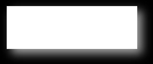 графикті тануға үйрету,ұқыпты тыңдауға,сұрақтарға нақты жауап беруге баулу Көрнекілігі: Компьютер, Карточка,Слайдтар Типі: Жаңа сабақты меңгерту Жаңа технология: Компьютерлік, дамыта оқыту