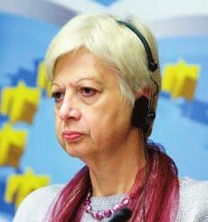 7) Διεθνείς διαστάσεις στη δίκη για τον Μπράουντερ Η ΚΥΠΡΟΣ ΣΤΗ ΜΕΣΗ ΔΙΠΛΩΜΑΤΙΚΟΥ ΠΟΛΕΜΟΥ ΜΕΤΑΞΥ ΡΩΣΙΑΣ ΚΑΙ ΗΠΑ!