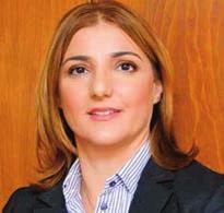 (φωτό) για έκδοση απαγορευτικού διατάγματος με το οποίο να μην επιτρέπεται στην Κυπριακή Δημοκρατία να δώσει στοιχεία στη