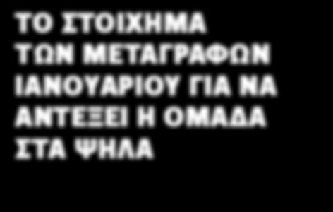 ΚΑΤΕΒΑΣΜΕΝΑ ΤΑ ΧΕΡΙΑ ΤΟ ΝΤΕΡΜΠΙ 4- H