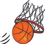 ΤΡΙΤΗ ΔΕΚΕΜΒΡΙΟΥ 2017 SPORTDAY 31 B A S K E T ΓΡΑΦΟΥΝ: ΠΑΥΛΟΣ ΔΕΠΟΛΛΑΣ, ΤOΛΗΣ ΚΟΤΖΙAΣ, ΜΑΡIΝΟΣ ΠΡIΝΤΕΖΗΣ, ΝΙΚΟΣ ΖΕΡΒΑΣ «ΠΛΗΓΗ» Νo 1 GPS αναζητείται Είτε φτάνουν στον προορισμό τους με πούλμαν, είτε