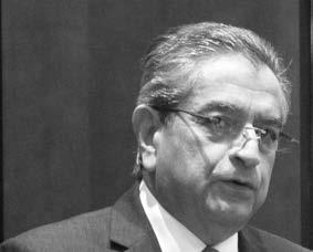 Σε άλλη αναφορά του ο κ.