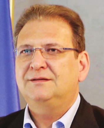 ΑΛΗΘΕΙΑ ΤΡΙΤΗ ΔΕΚΕΜΒΡΙΟΥ 2017 ΕΠΙΚΑΙΡΟΤΗΤΑ 17 Καυγάς Βίκτωρα-Ειρήνης για τα ανέκδοτα «Π ληρωμένη» απάντηση, έδωσε ο Αναπληρωτής Κυβερνητικός Εκπρόσωπος Βίκτωρας Παπαδόπουλος, στην εκπρόσωπο τύπου του