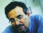 ΓΙΑ ΠΑΡΑΔΕΙΓΜΑ: Κάποιος διαμαρτυρήθηκε πως από τον Ιούλιο έχει υποβάλει αίτηση για σύνταξη, αλλά ακόμα να πάρει το «τσιεκούδιν». Από τον Ιούλιο δεν εργάζεται και είμαστε στον Δεκέμβρη.