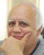 ΑΛΛΟ ΠΑΡΑΔΕΙΓΜΑ: Έχω μπροστά μου καταγγελία ενός πολίτη, 9 χρόνων, που δουλεύει από τα 13 του.