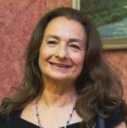 απαγορεύεται στην Κυπριακή Δημοκρατία να ικανοποιήσει το αίτημα των ρωσικών Αρχών, για παραχώρηση σ αυτές, στοιχείων που αφορούν κεφάλαια που διακινήθηκαν από υπεράκτιες εταιρείες του στην Κύπρο,