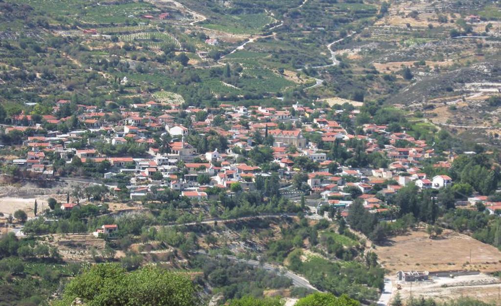 ΑΛΗΘΕΙΑ ΤΡΙΤΗ ΔΕΚΕΜΒΡΙΟΥ 2017 ΕΠΙΚΑΙΡΟΤΗΤΑ 9 Η ΕΡΕΥΝΑ ΤΟΥ ΓΕΝΙΚΟΥ ΕΛΕΓΚΤΗ ΓΙΑ ΤΑ ΠΕΡΙΟΥΣΙΑΚΑ ΣΤΟΥ ΠΡΟΕΔΡΟΥ ΑΝΑΣΤΑΣΙΑΔΗ ΣΤΟ ΠΕΡΑ ΠΕΔΙ Το πόρισμα αναμένεται την ερχόμενη εβδομάδα Του ΠΑΝ.