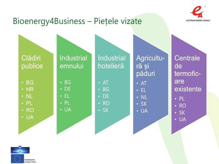 1. Bioenergy4Business 1.