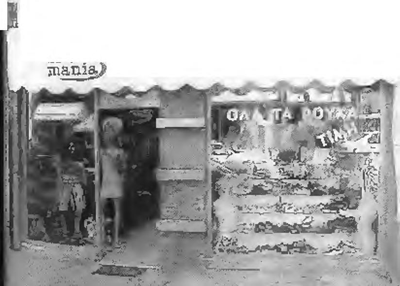 α Χ Άλλωστε κα; αυτός ακόμη ο πρόε- # 4}δ ρ ο ς της ΔΟΕ, 2ακ Ρογκ, στην τελετή λήξης, μαγεμένος αϊτό ΤΟ υπερθέαμα και από την άψογη διοργάνωση των αγώνων, είπ ει "ΈΛ Λ Η Ν ΕΣ, Κ ΕΡΔ ΙΣ