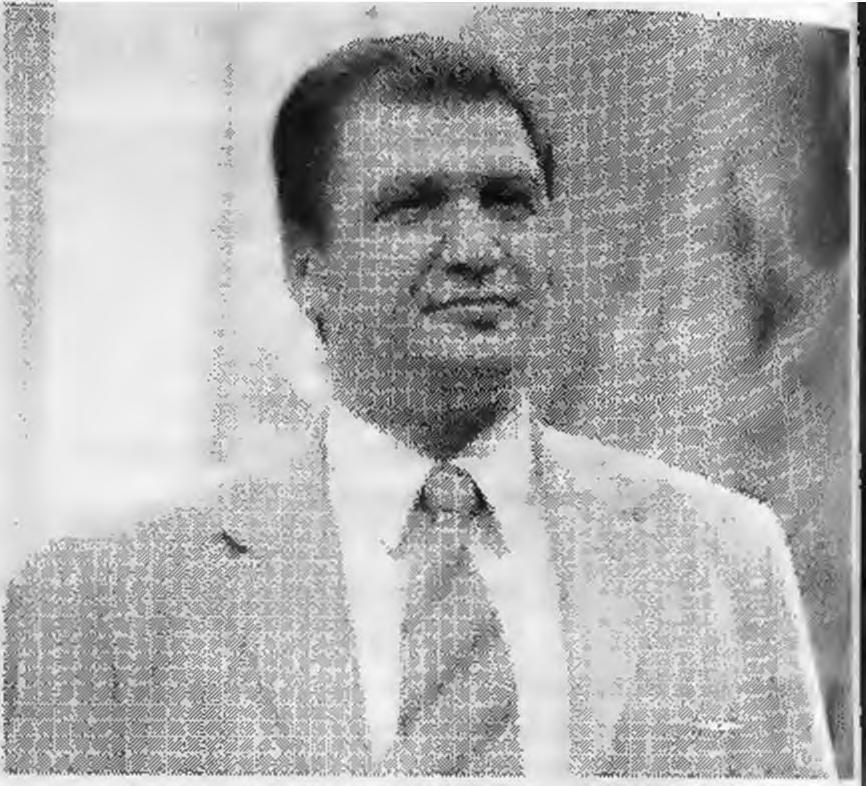 εως καί 176 τ.μ.