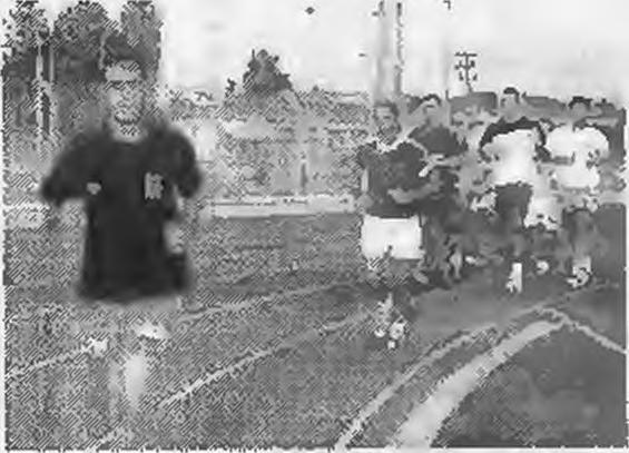 εμπειρία για τους νεαρούς κυρίως παίκτες που περιλαμβάνει το φετινό ράστερ του Φιλίππου. Η τρίτη εβδομάδα που αρχίζει από σήμερα 8σ έχει εκτός από τη φυσική κατάσταση και είσοδο των παικτών στην σ.
