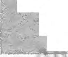 fax 23310 23468
