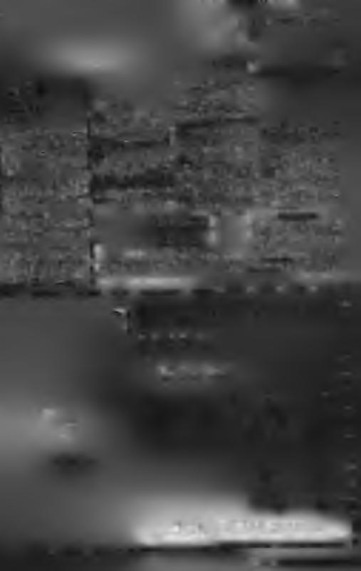evokoiv»j0nkotf Via τ» Λ f f i o V HPáYUOnoe δείχνε, ιη * a * i* i w ονάρωt-hwmï OΚόσμος κλονίζεται on oe in <0Πι*- ^.«5 * καή ποοα πιθονόιηΐο στε xuso της Μλιικ W ' VAMOS 8LAUGKMUSIAS -ΐΠίΤΒ11?